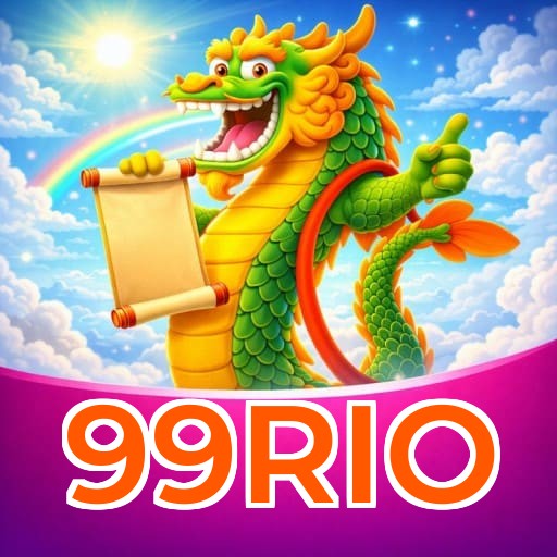 Free Spins Bonus - Lucky Tiger