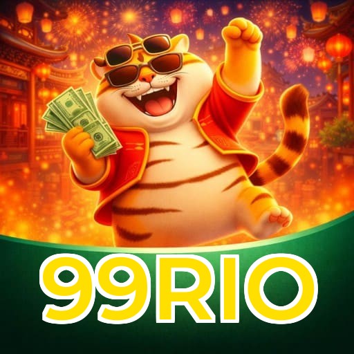 Bikini Paradise Slot - PG Soft