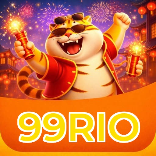 Fortune Tiger Slot Game