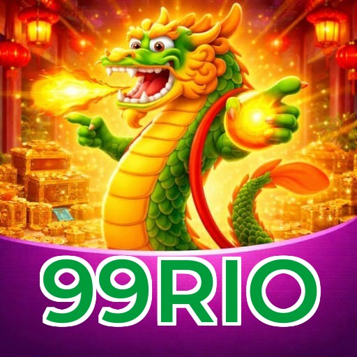 Welcome Bonus - Golden Dragon