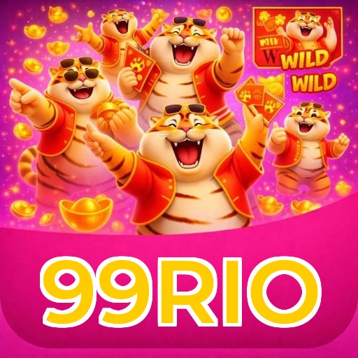 Symbols of Egypt Slot - PG Soft